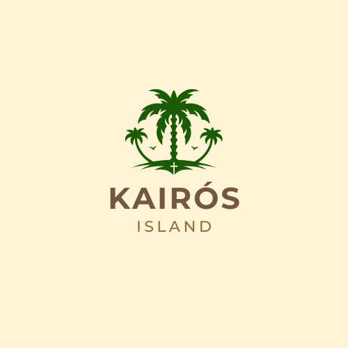 Kairos Island